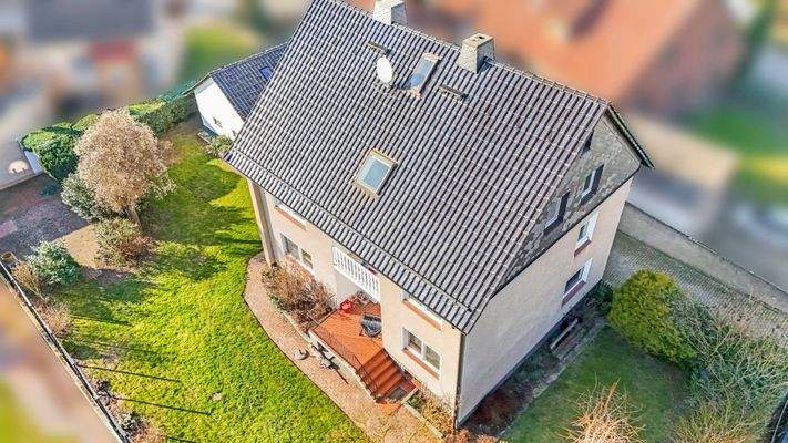 Hausansicht_Drohne_4
