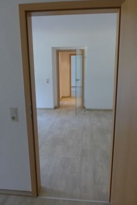 05  woul  sz2  1.JPG