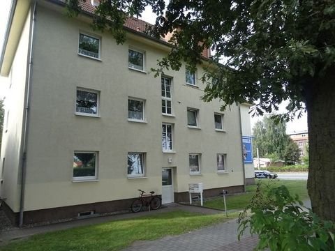 Stralsund Wohnungen, Stralsund Wohnung mieten