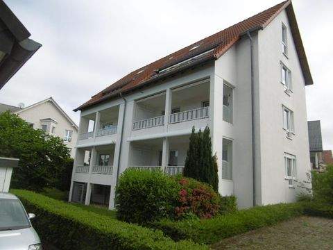 Bielefeld Wohnungen, Bielefeld Wohnung mieten