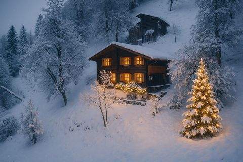 Schruns Häuser, Schruns Haus kaufen