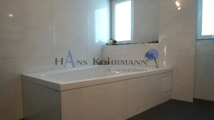 Badewanne.jpeg