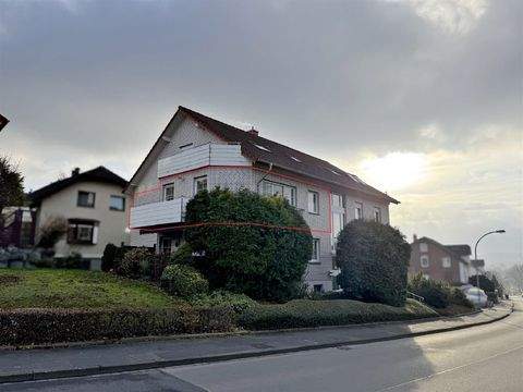 Lage Wohnungen, Lage Wohnung kaufen