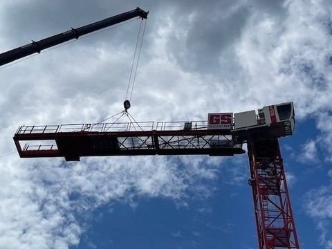 Erlangen Wohnungen, Erlangen Wohnung kaufen