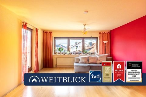 Waiblingen Wohnungen, Waiblingen Wohnung kaufen