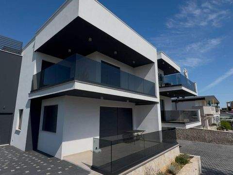 Novalja Wohnungen, Novalja Wohnung kaufen