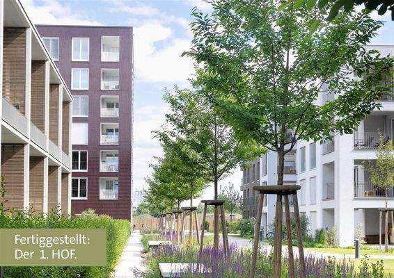 EPPLE_SchwetzingerHöfe_BA2_22