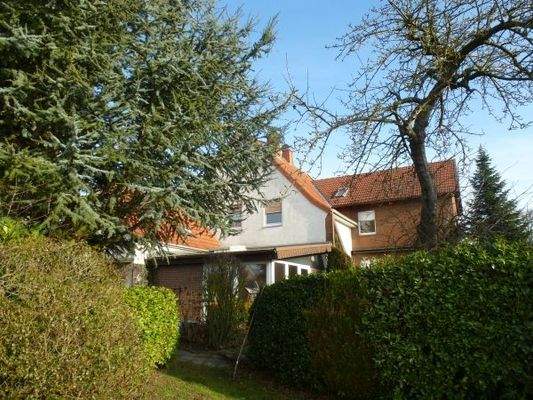 H-S-170-Hausansicht West.jpg