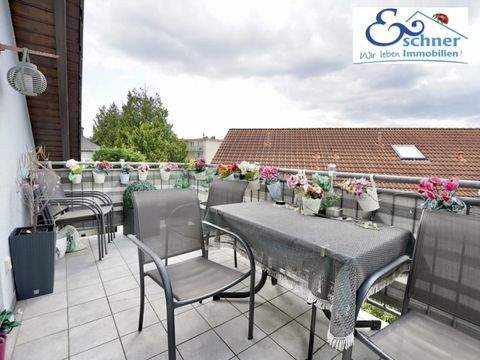 Rüsselsheim Wohnungen, Rüsselsheim Wohnung kaufen