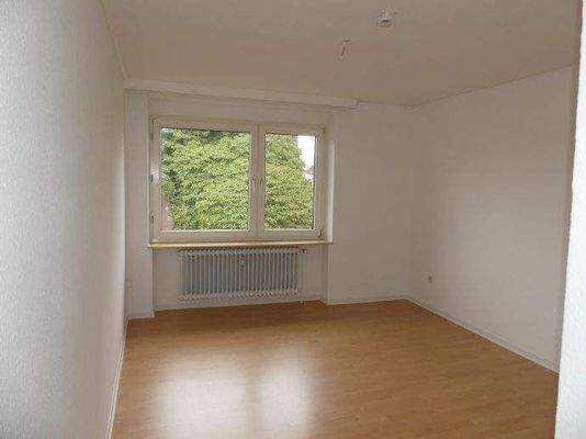 Schlaf- Kinderzimmer