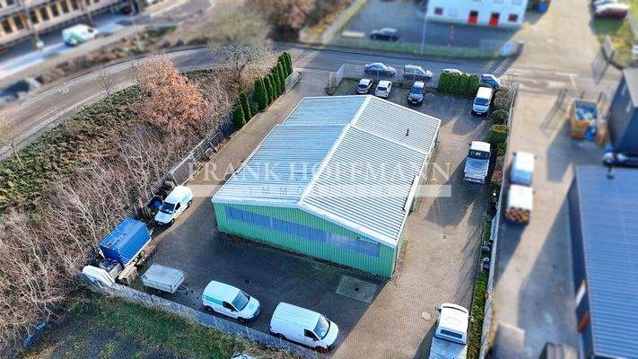 V10645 Außenansicht 3