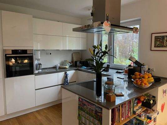 Einrichtungsbeispiel