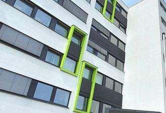 Paffendorf Immobilien