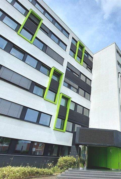 Hürth Büros, Büroräume, Büroflächen 