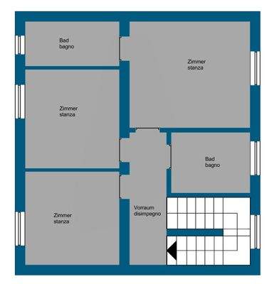 R06889MIVI Grundriss 1. Stock-page-001.jpg