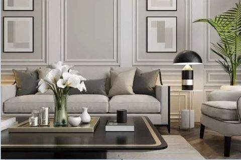 Heilsbronn Häuser, Heilsbronn Haus kaufen