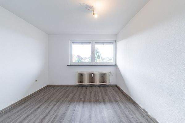 Arbeitszimmer - DG rechts