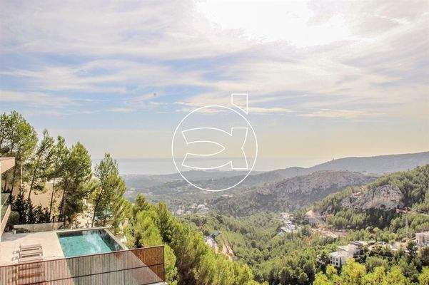 Traumhafte Immobilie