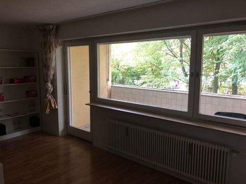 Nürnberg Wohnungen, Nürnberg Wohnung mieten