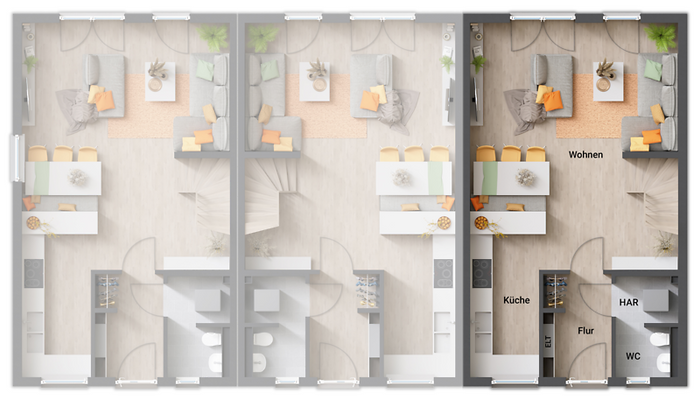 Grundriss-Reihenhaus-Mainz-128-Erdgeschoss-rechts.