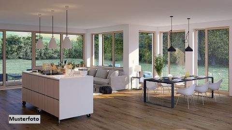 Mülheim/Ruhr Häuser, Mülheim/Ruhr Haus kaufen