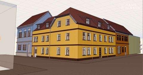 Treuenbrietzen Grundstücke, Treuenbrietzen Grundstück kaufen