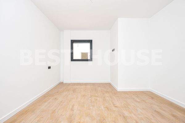 Agua -Alcalde Díaz Saavedra Navarro 11 - 9 Copiar