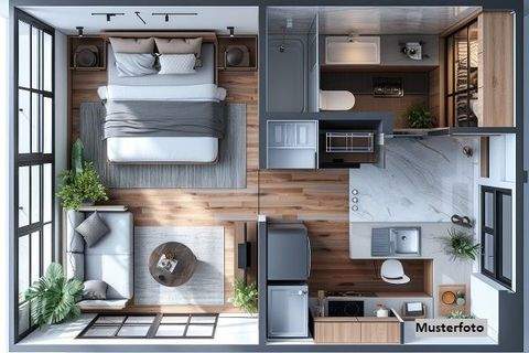 Potsdam Wohnungen, Potsdam Wohnung kaufen