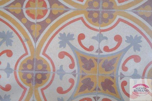 rif 1480(Copy73).jpg