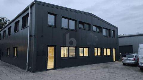 Bargteheide Halle, Bargteheide Hallenfläche