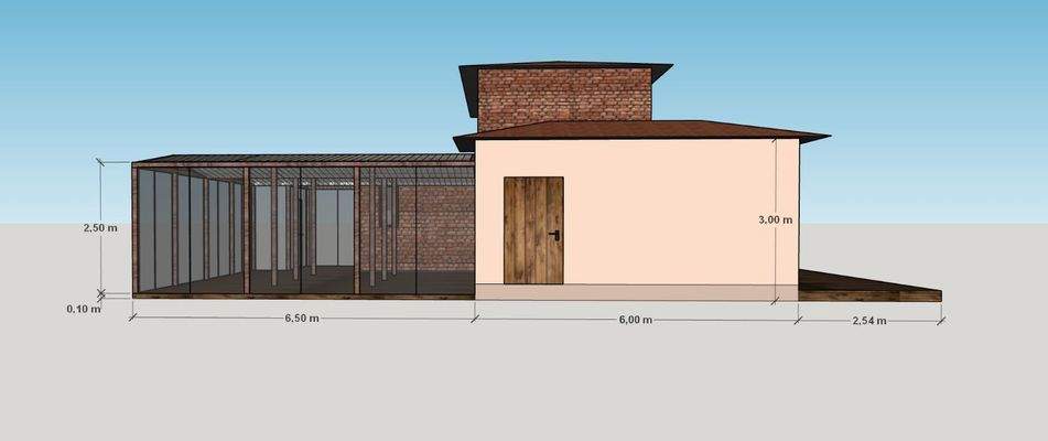 WhatsApp Image 2023-11-20 at 14.57.48(8).jpeg