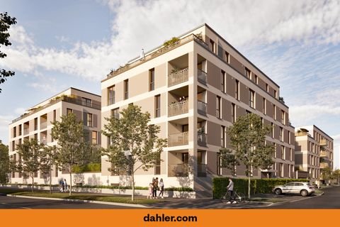 Celle Wohnungen, Celle Wohnung kaufen