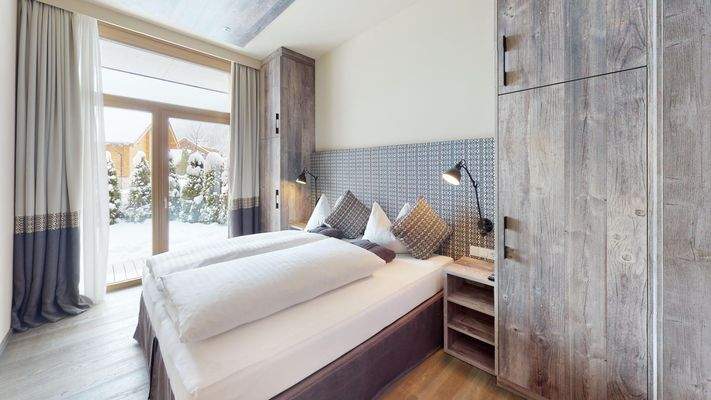 A1-Mountain-Spa-Residences-St-Anton-Bedroom.jpg