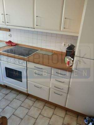 Küche.Haus21.EG (2)