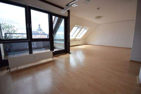 Mannheim / Innenstadt Wohnungen, Mannheim / Innenstadt Wohnung mieten