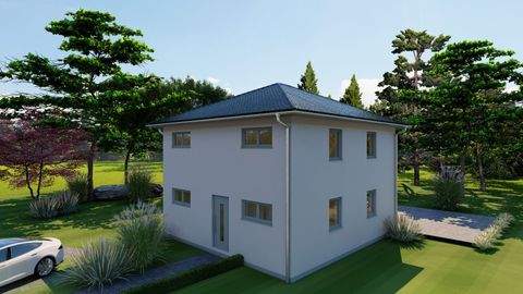 Wethau Häuser, Wethau Haus kaufen