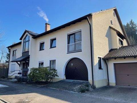 Aystetten Wohnungen, Aystetten Wohnung kaufen