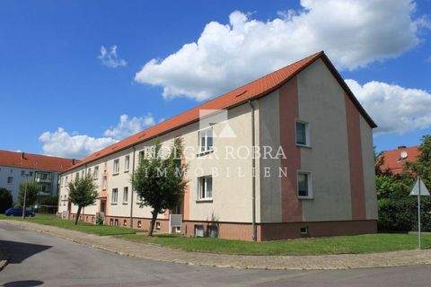 Salzwedel Wohnungen, Salzwedel Wohnung mieten