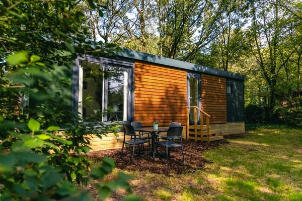 Pavillon Horizon 4 - C4.13