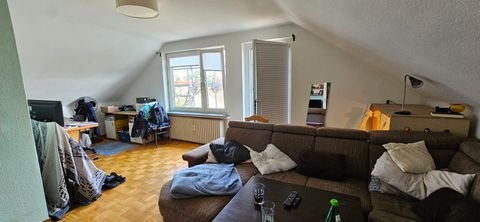 Langenhagen Wohnungen, Langenhagen Wohnung mieten