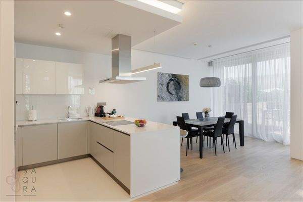 Three_bedroom_sunnyhill_line_33a1 (14)