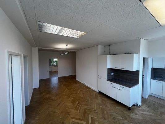 Foto 29.09.25, 12 29 09.jpg