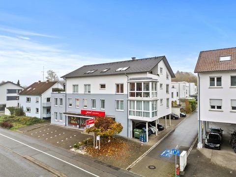 Konstanz Wohnungen, Konstanz Wohnung kaufen