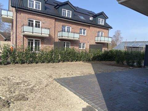 Hamburg Wohnungen, Hamburg Wohnung mieten