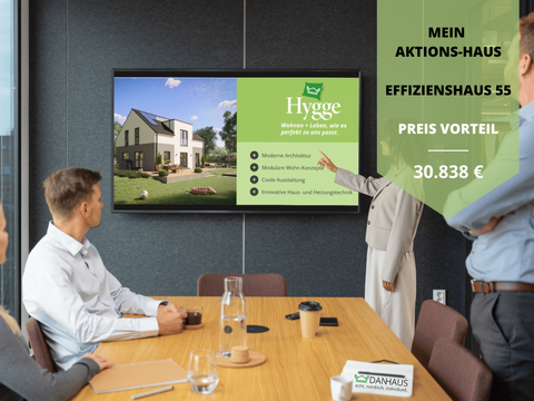 Hückelhoven Häuser, Hückelhoven Haus kaufen