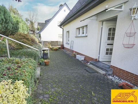 Arnsberg / Oeventrop (Sauerland) Wohnungen, Arnsberg / Oeventrop (Sauerland) Wohnung mieten