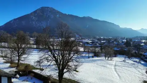 Tegernsee Wohnungen, Tegernsee Wohnung kaufen