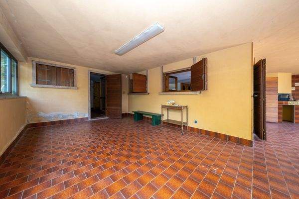 Interni SanZeno_073.JPG