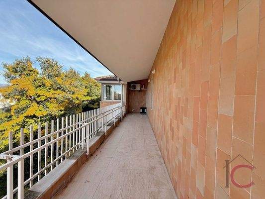 Wohnung_Udine_Italien (112)