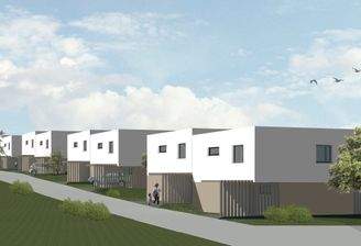 HIRM_ap_3D_höhe auflösung_240905-1